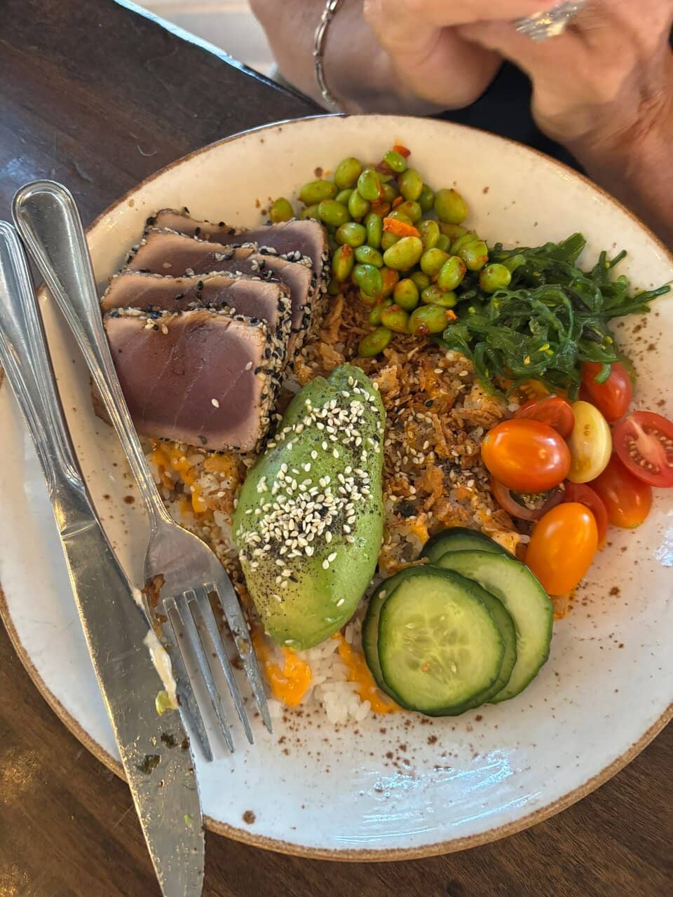 Legendary Brisket Mac and Cheese