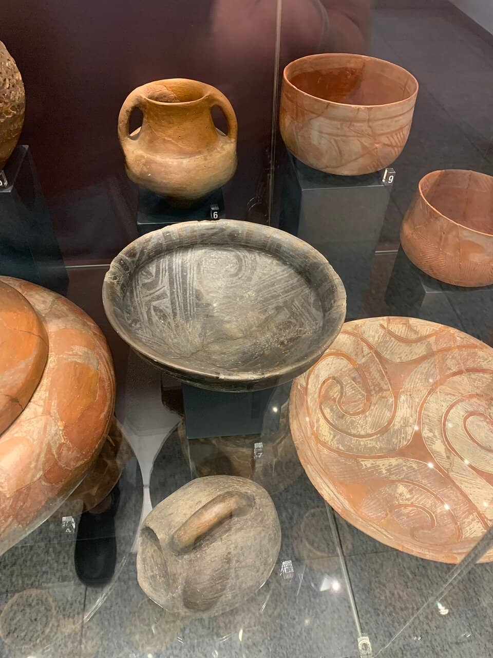 Thracian Treasures