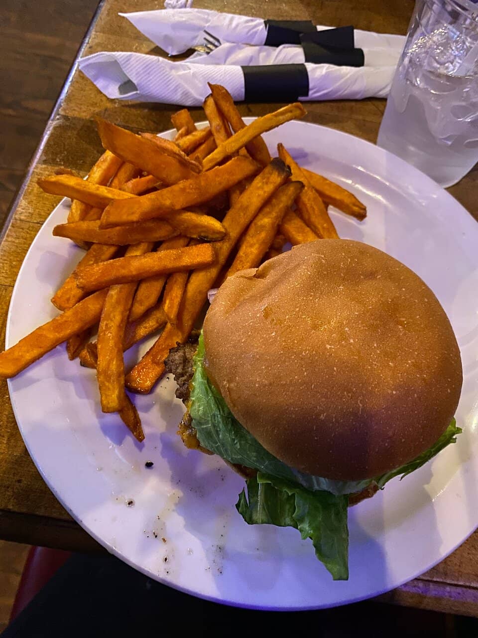 Soulard Farmers Market