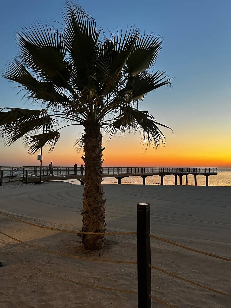 Maldives-Inspired Escapes