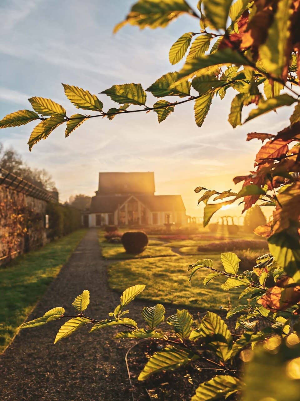 Third hero image