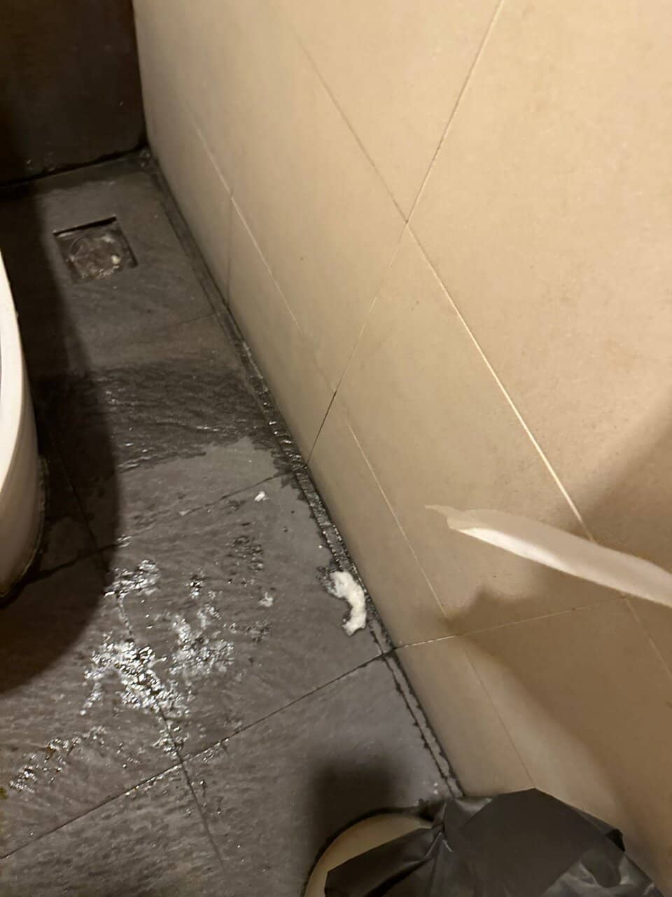 Extensive Wine Selection & Tasting