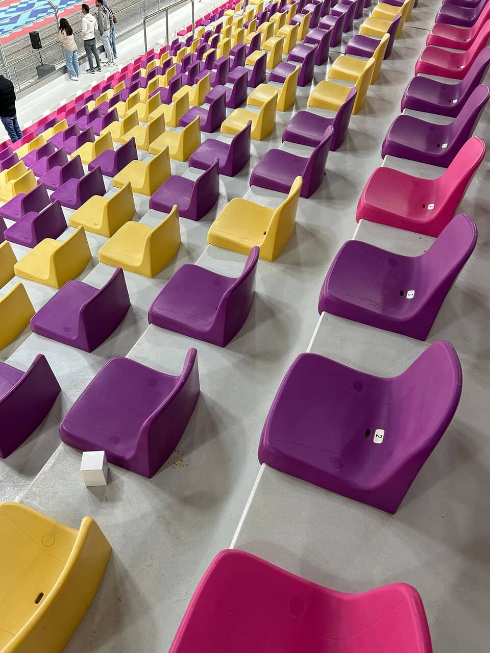 MotoGP Qatar Grand Prix