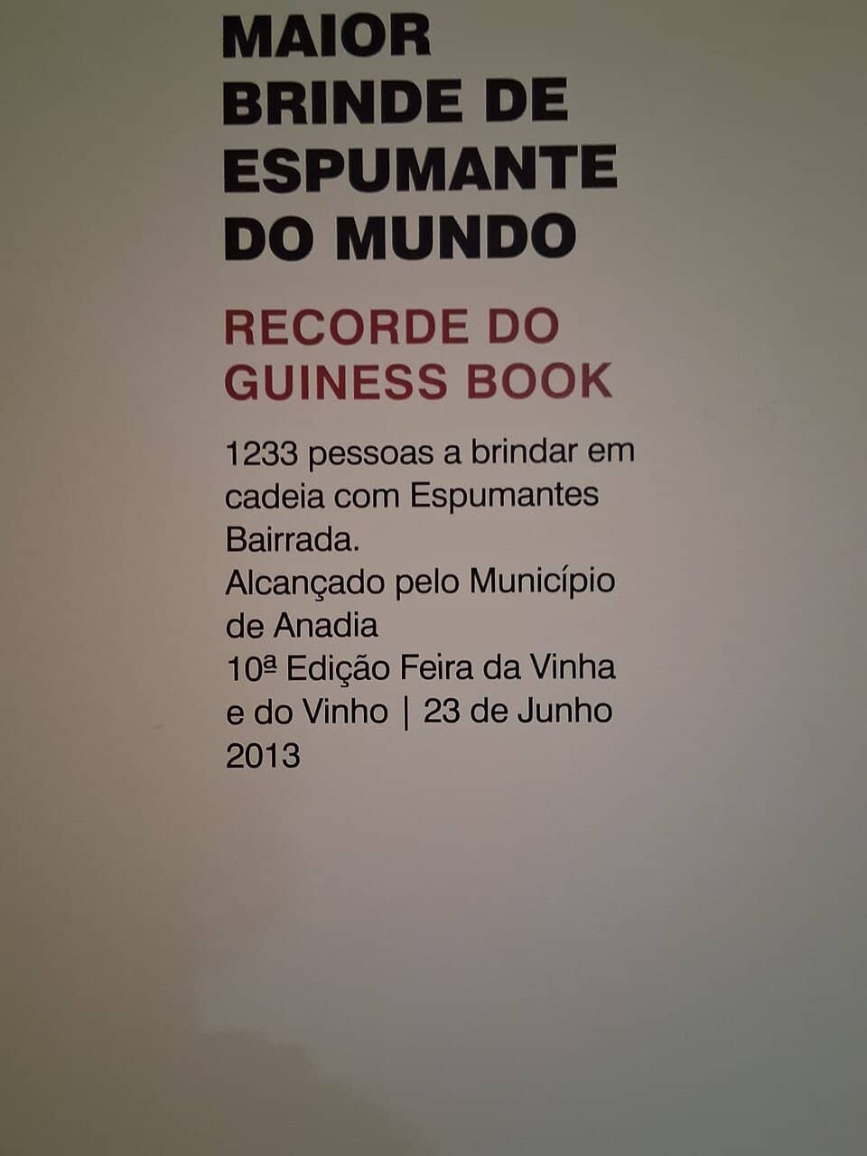 Wine-Making Equipment & Tools