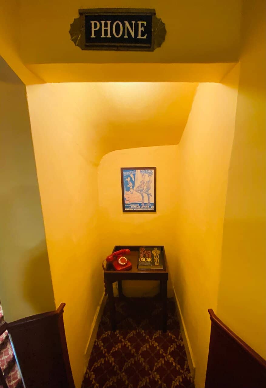 Justin Bieber's Iconic Steps