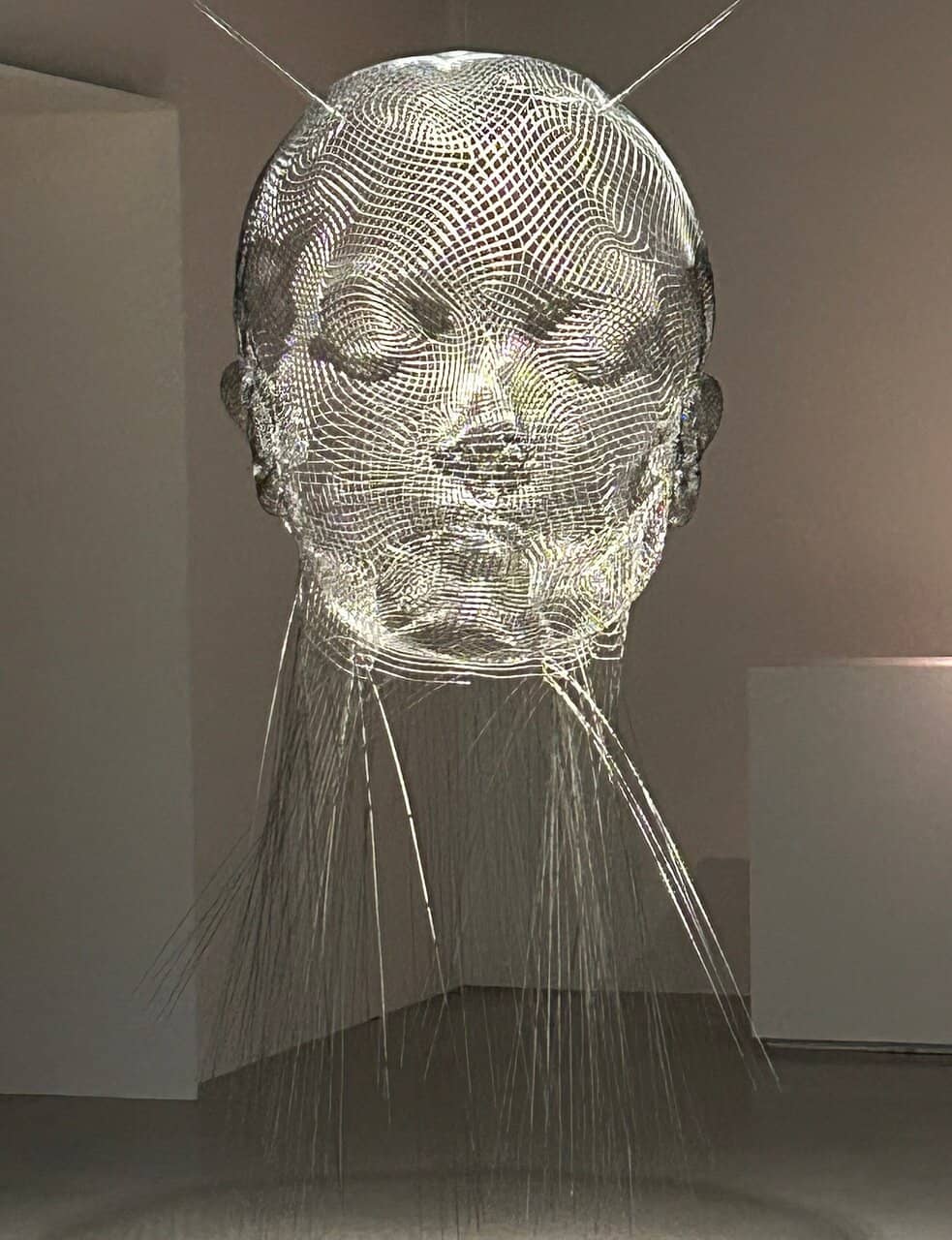 Interactive Exhibitions