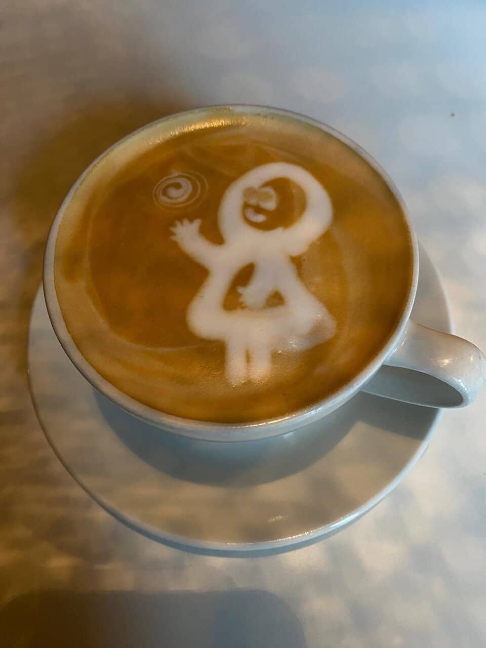 Delectable Sourdough and Pastries