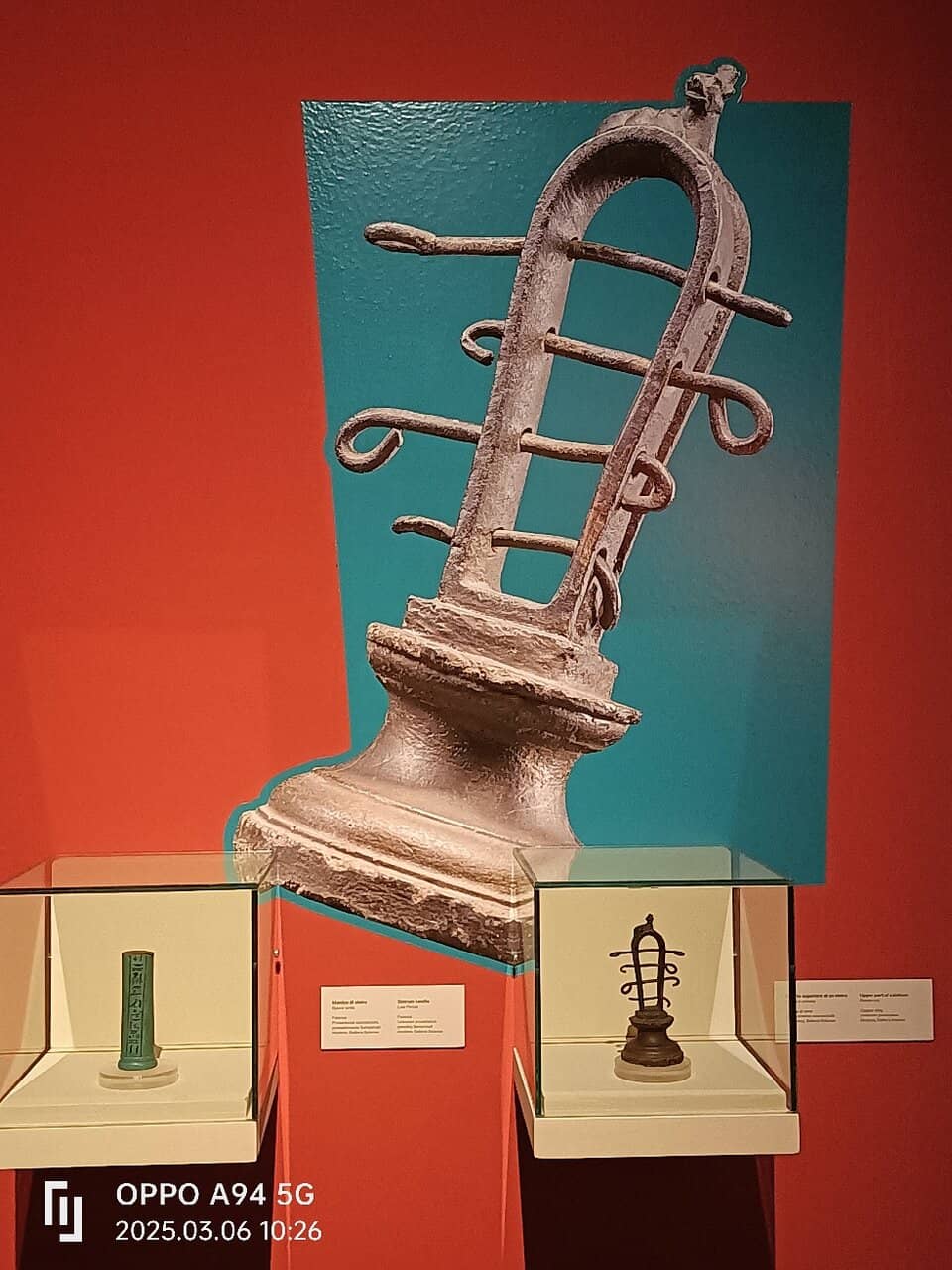 Lapidarium