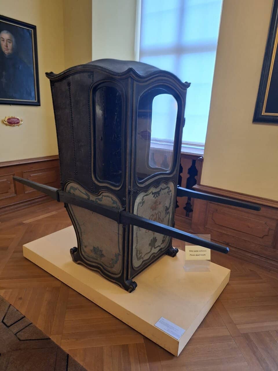 Dinosaur Discoveries