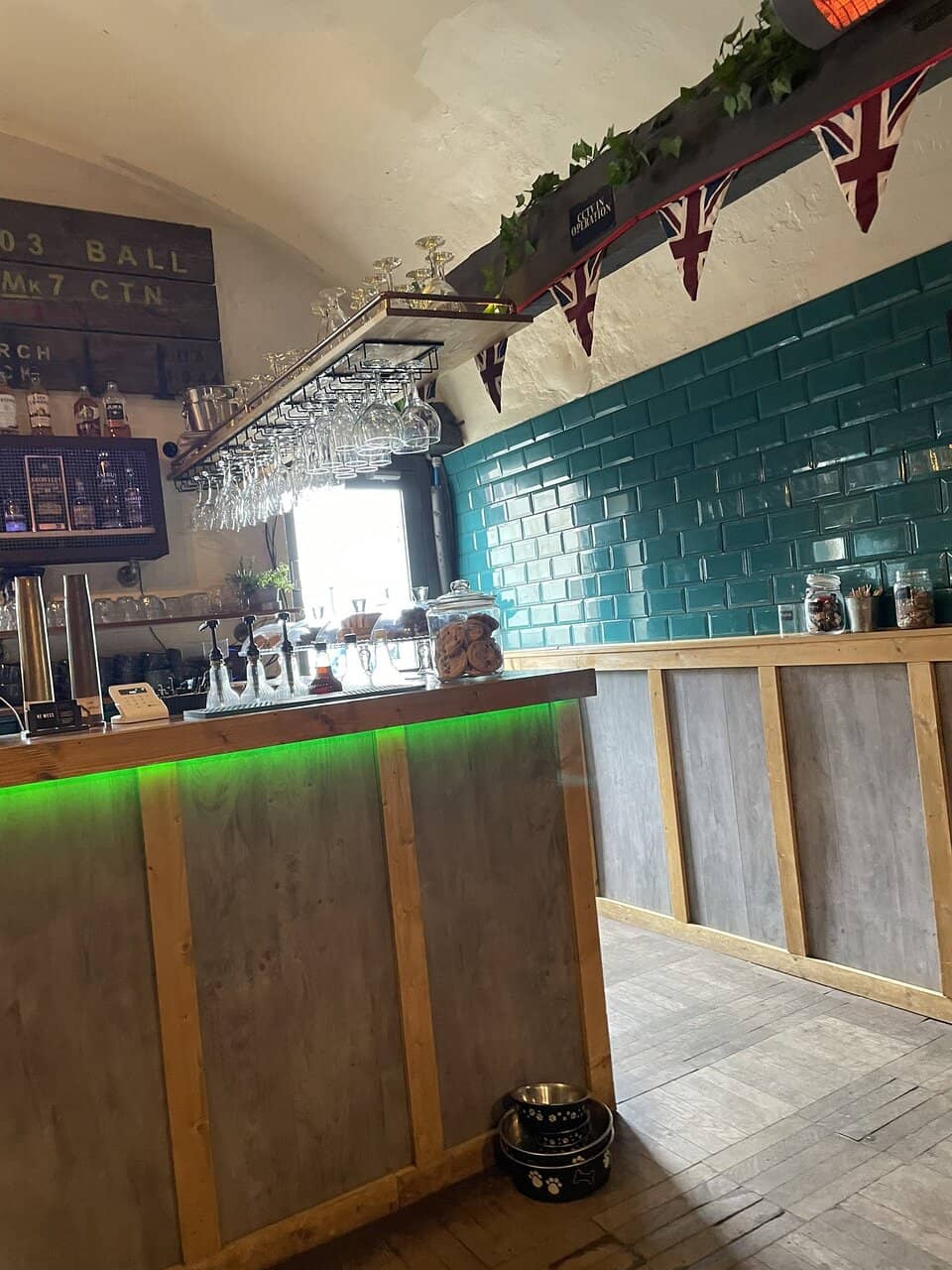 Escape Room Adventure