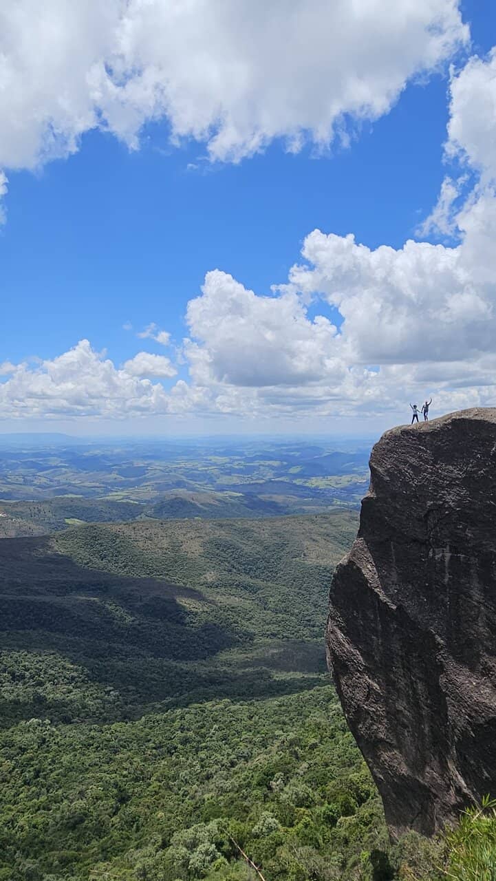 Vale dos Garcias