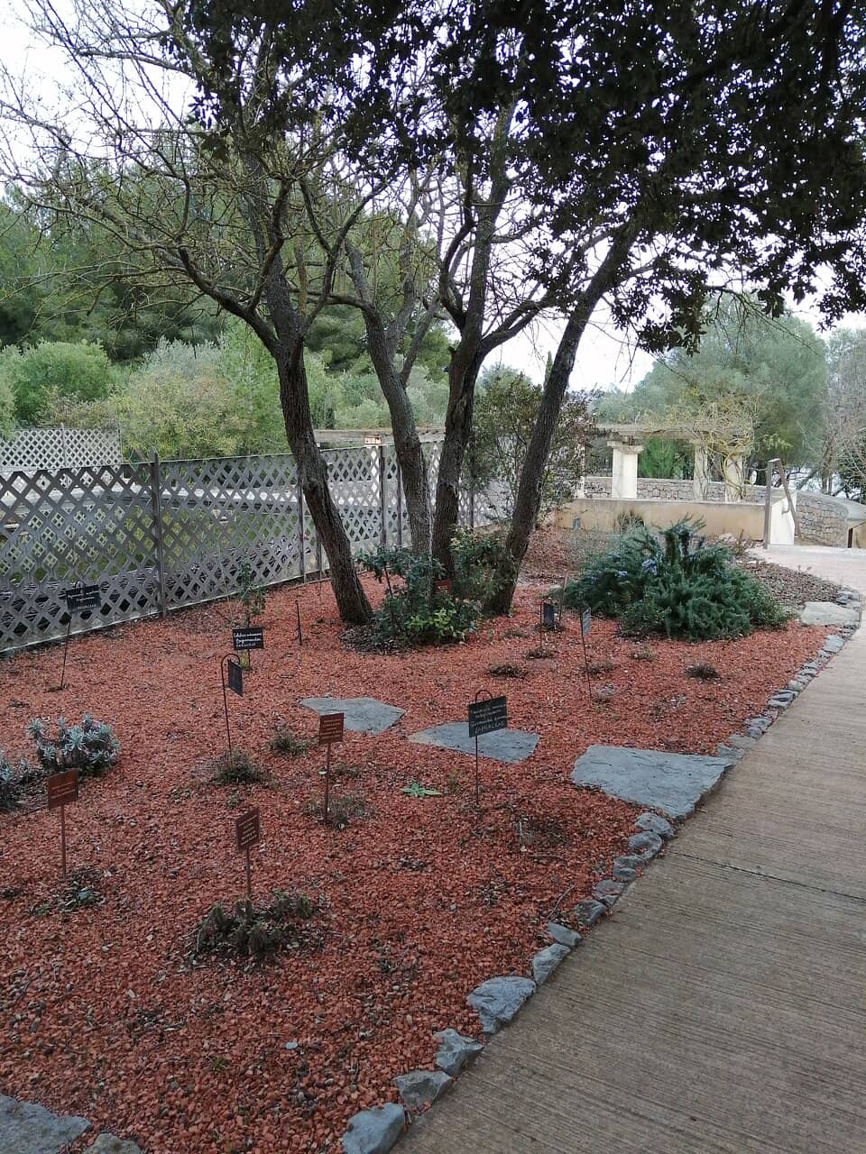 Artistic Installations