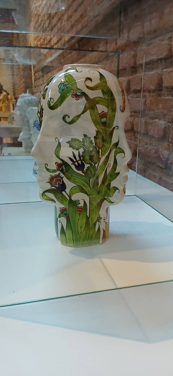 Special Events & Performances