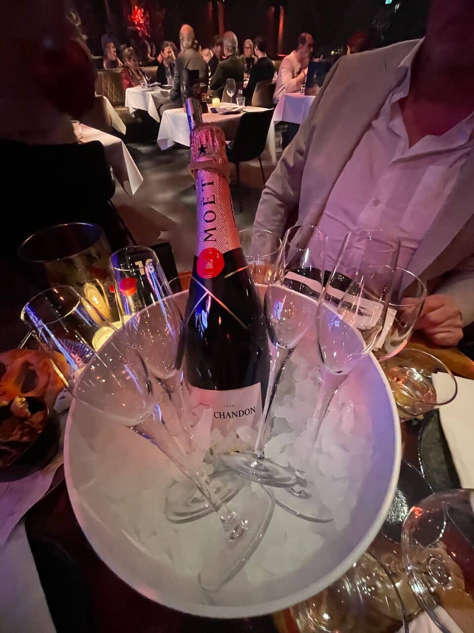 Conferences and Talks