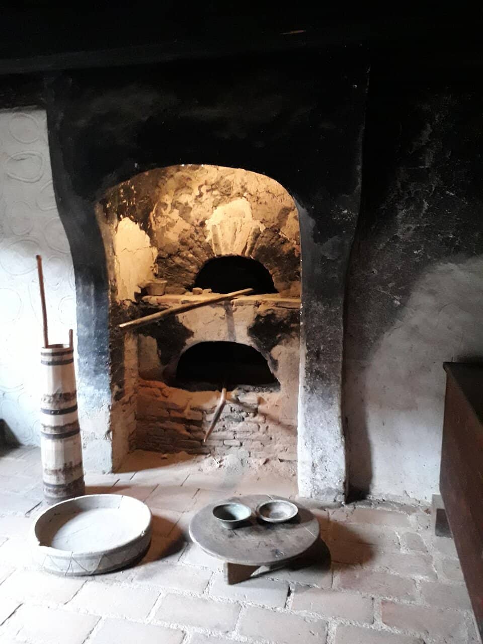 Educational Contributions