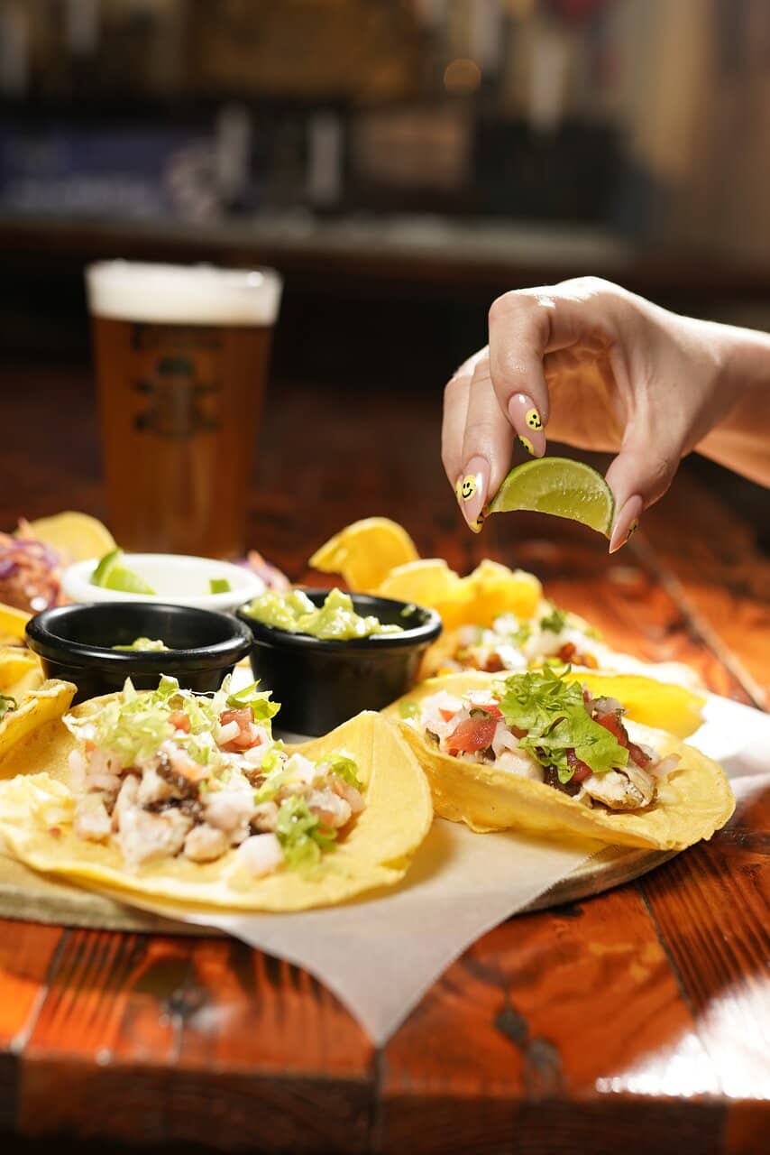 Creative Craft Beers