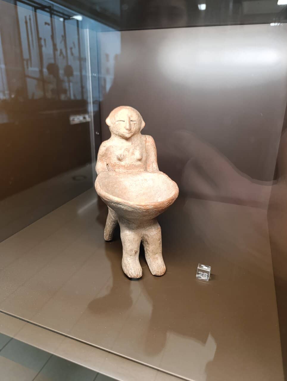 High Holiday Celebrations