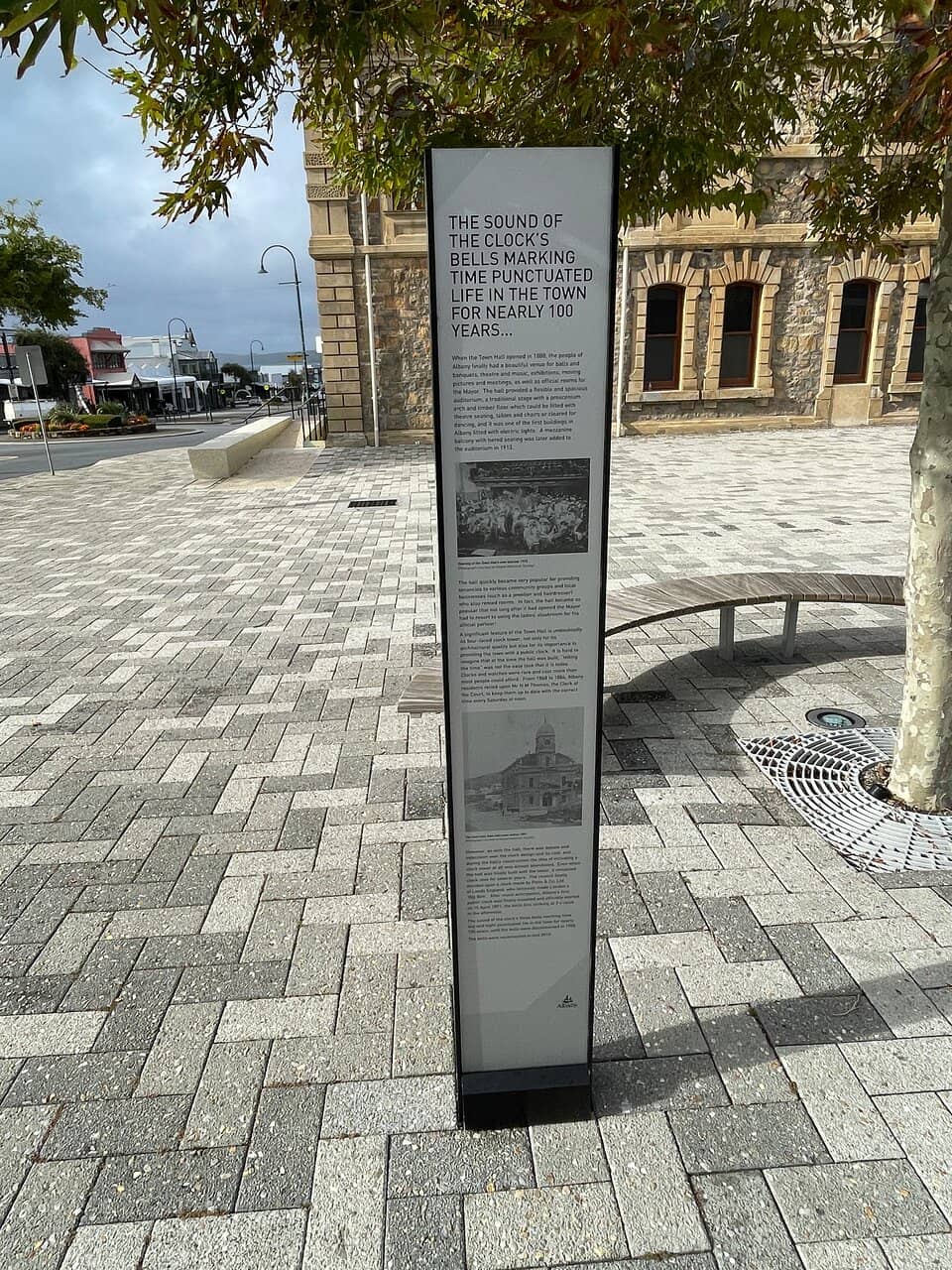 Victorian Architecture