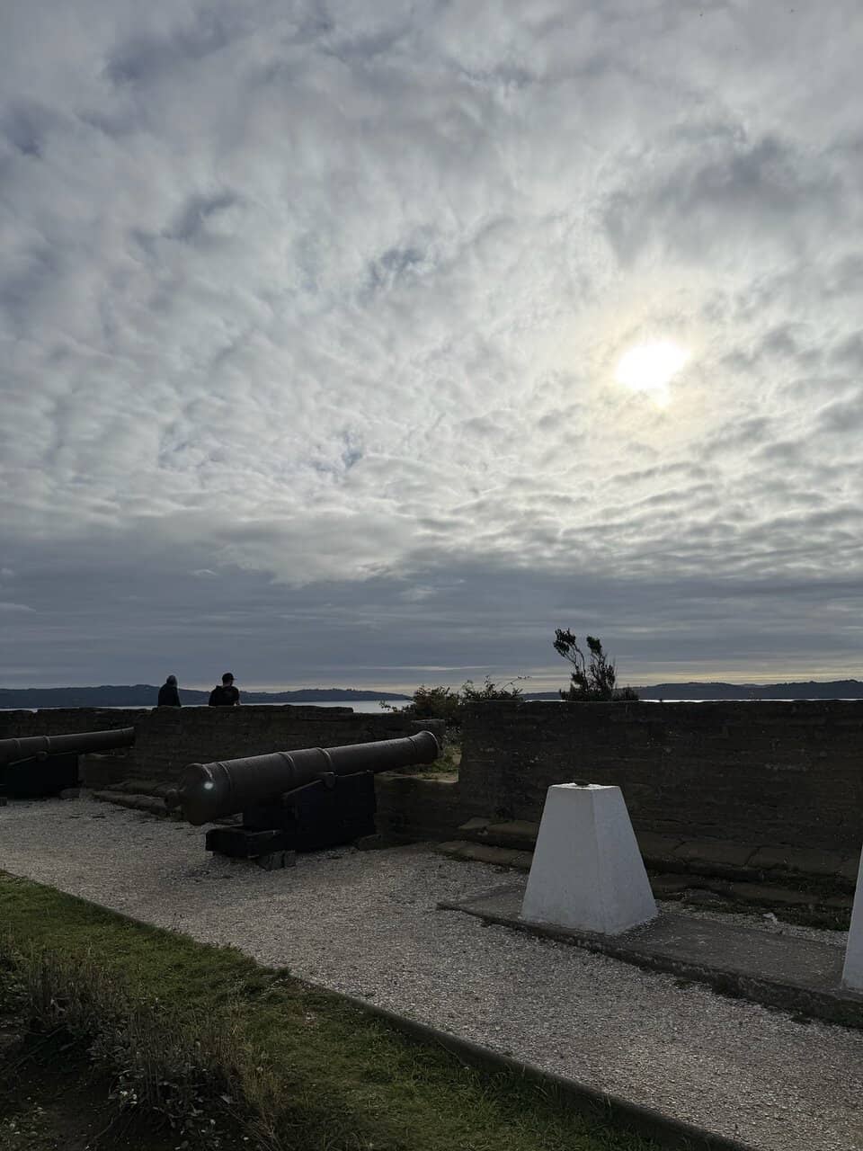 Historical Obelisk