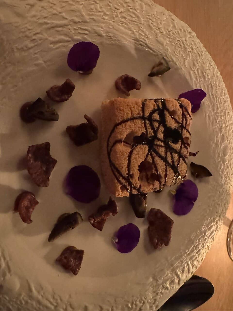 Scandinavian-Inspired Ambiance