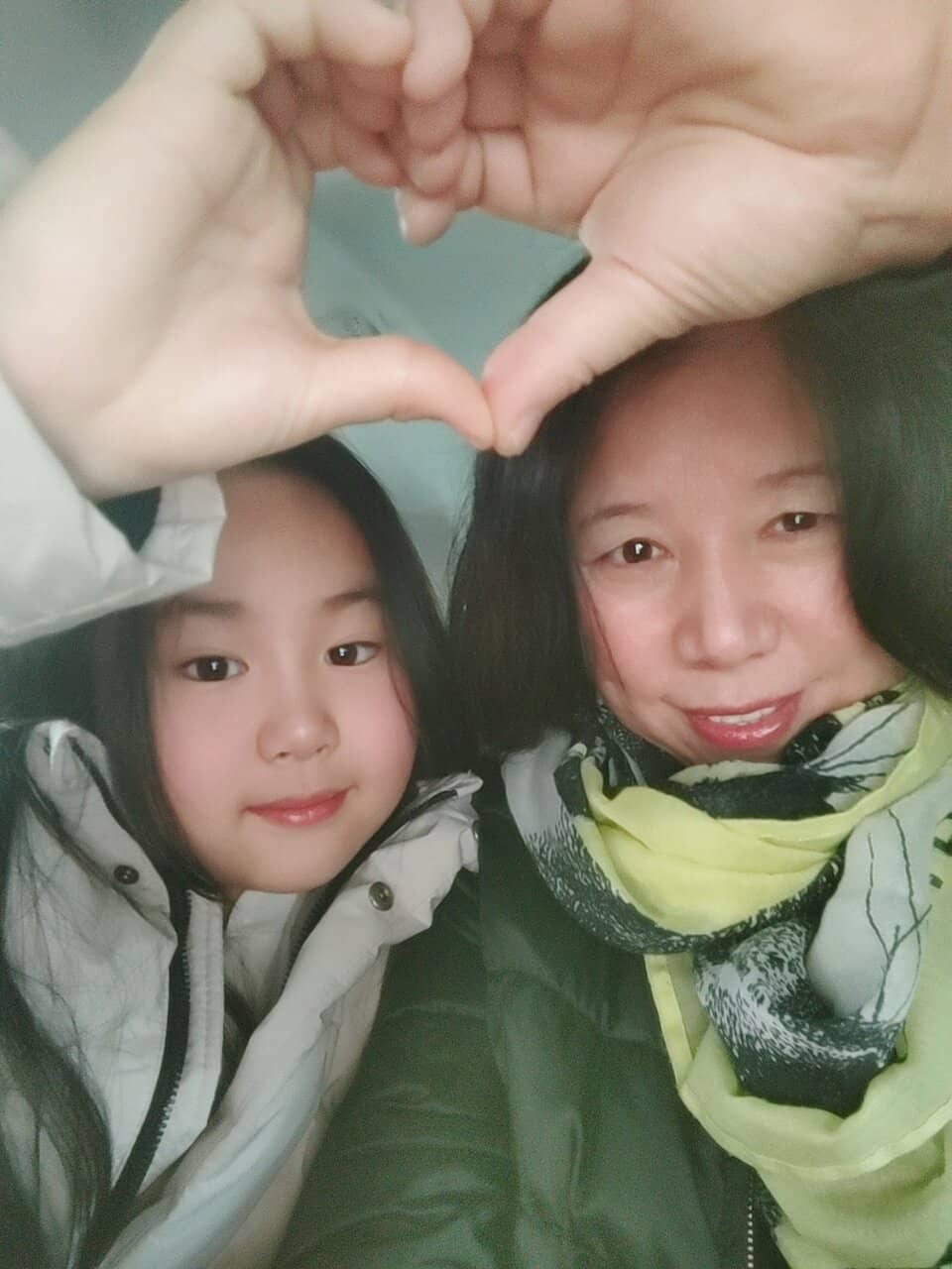 Monfortplatz Modern Blend