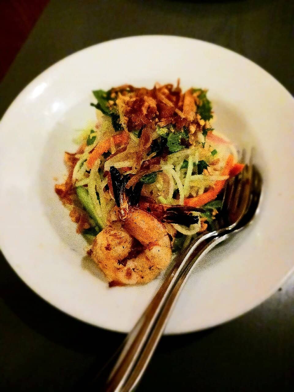 Flavorful Indian Classics