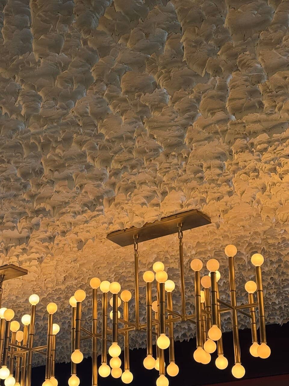 Exceptional Mediterranean Flavors