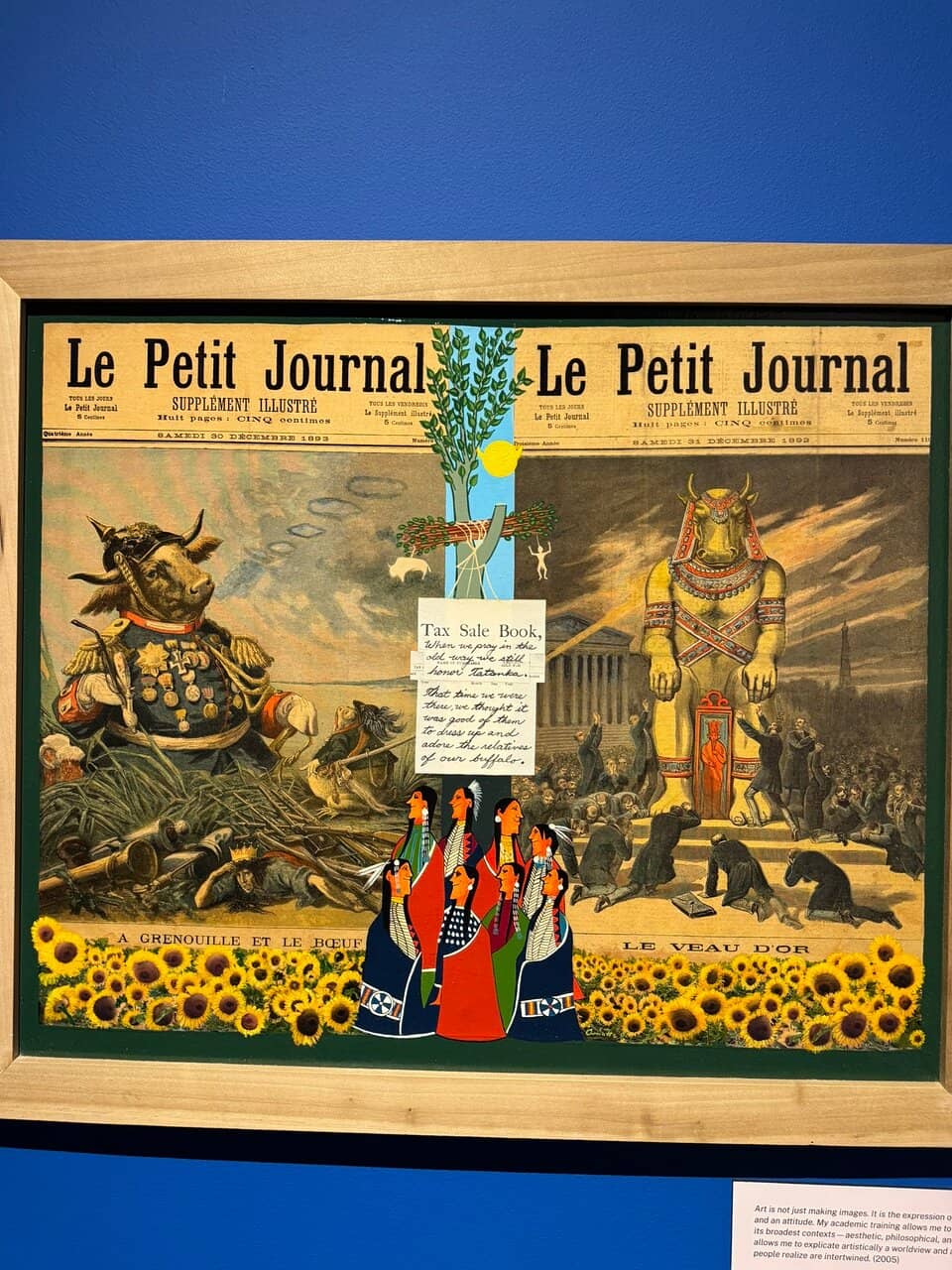 Navajo Hogan Architecture