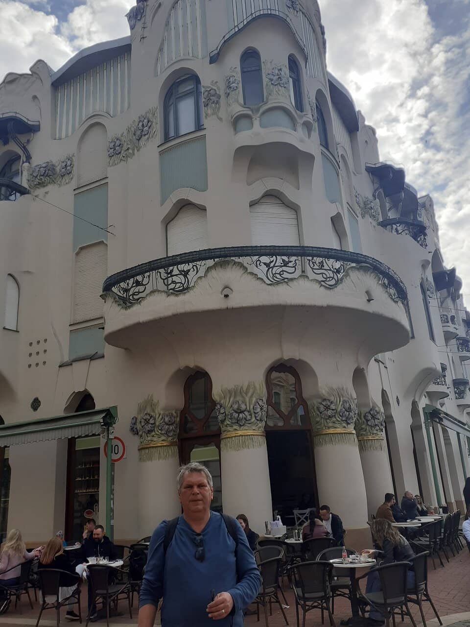 Enchanting Interior Staircase