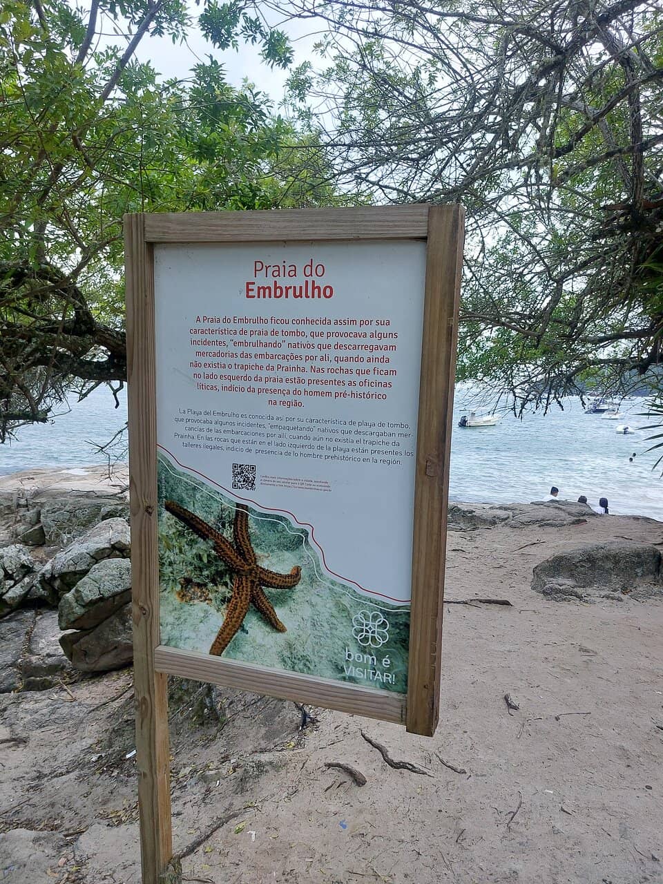 Snorkeling Paradise