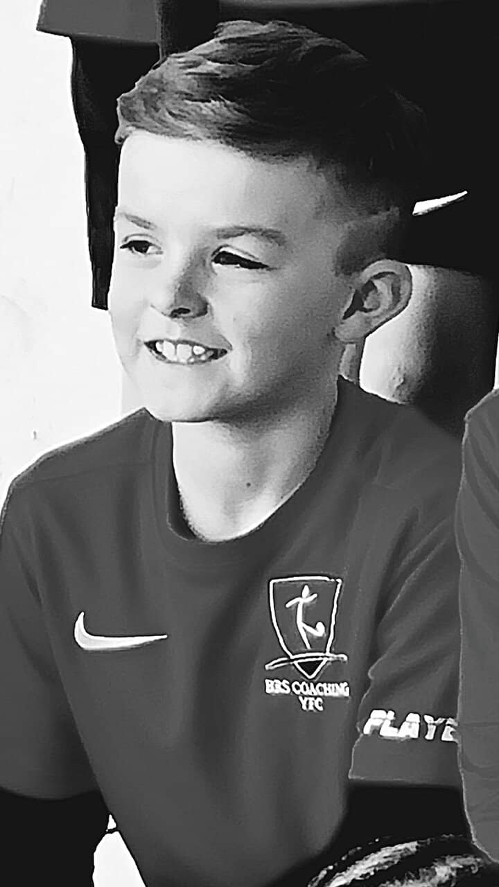 State-of-the-Art Facilities