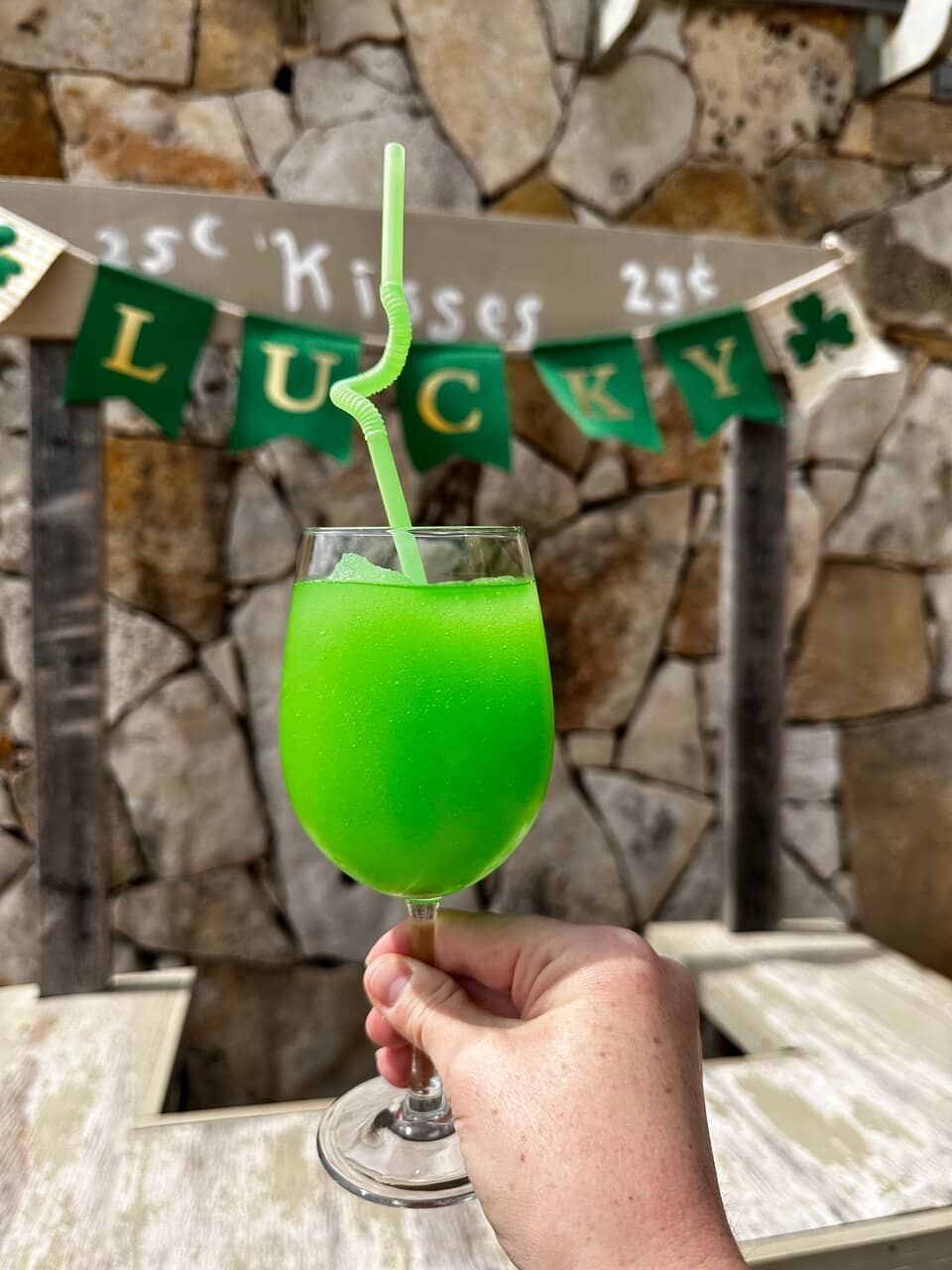 Cozy Fireplace Ambiance