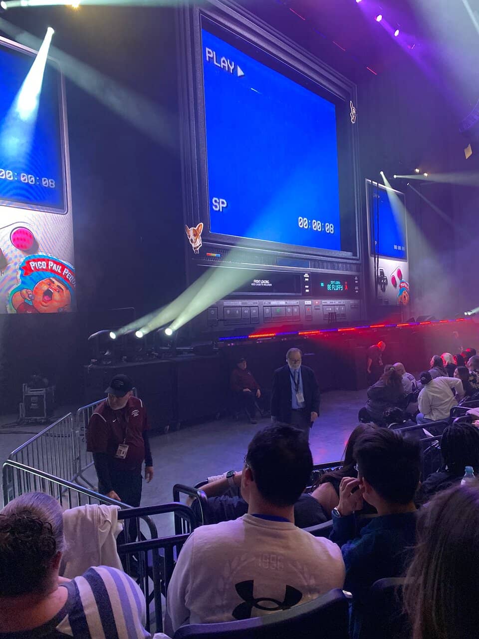 Third hero image