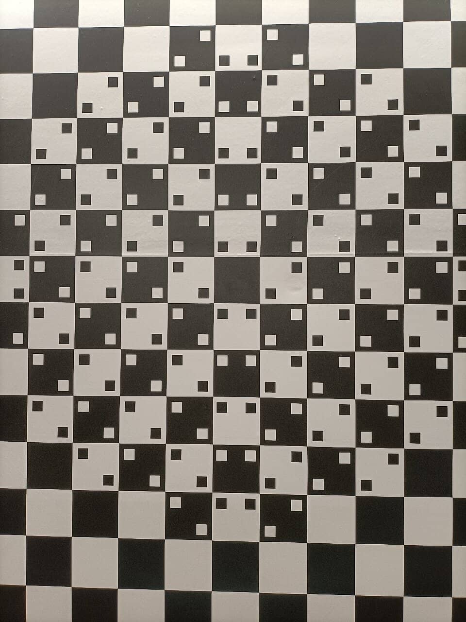 Interactive & Immersive Exhibits