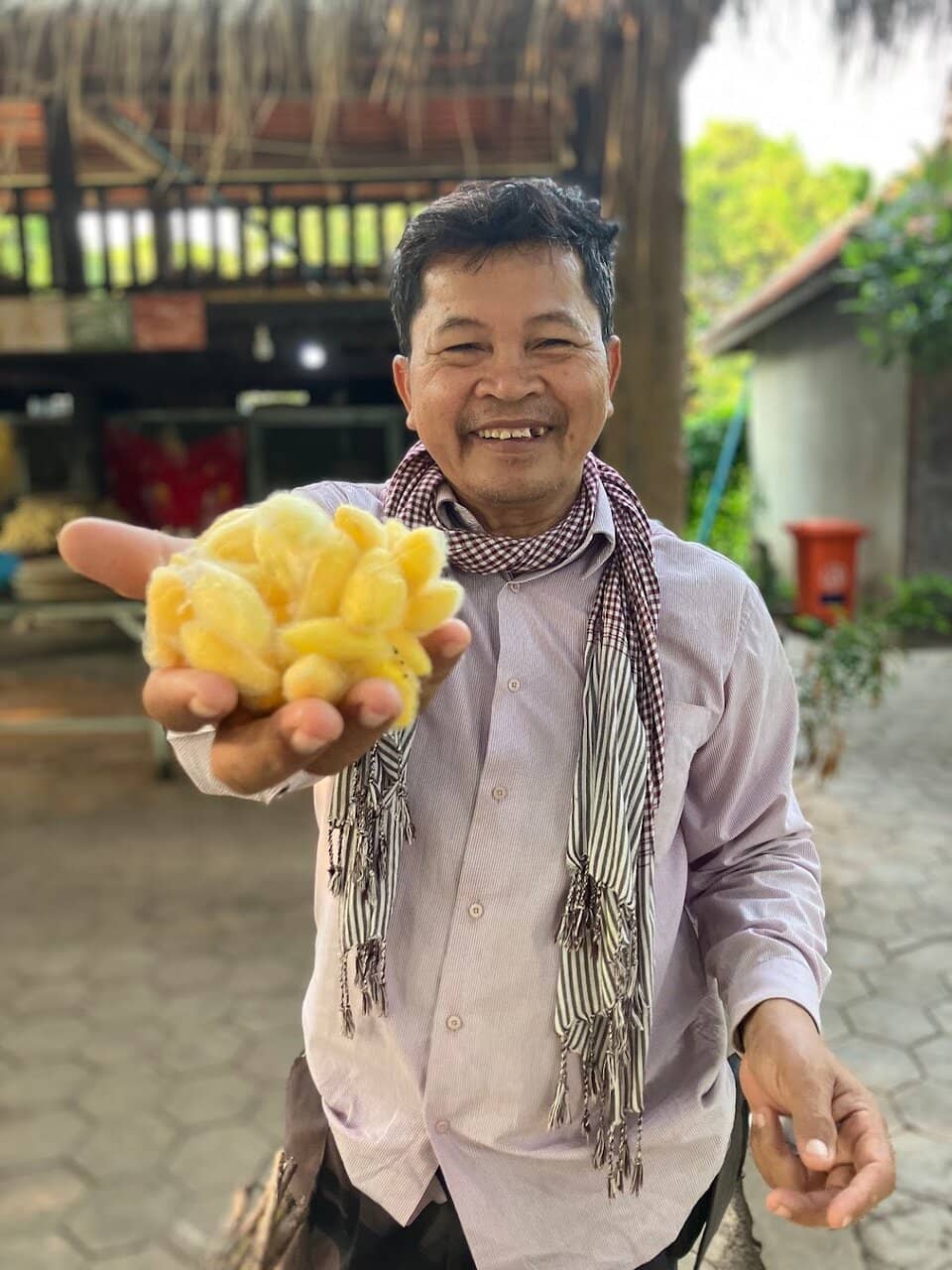 Artisan Homes & Workshops