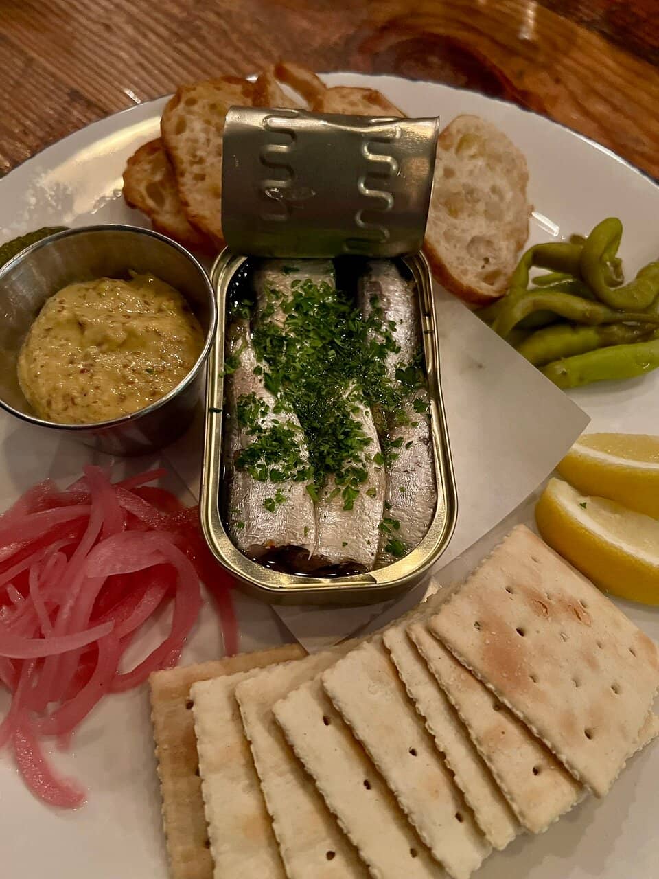 The Legendary Smash Burger