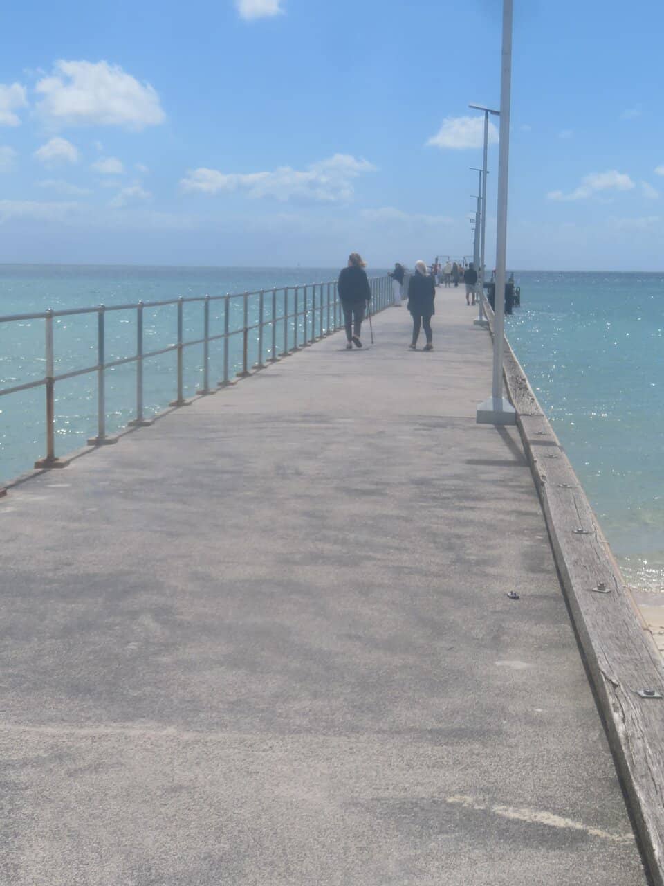 Millers Bread Kitchen