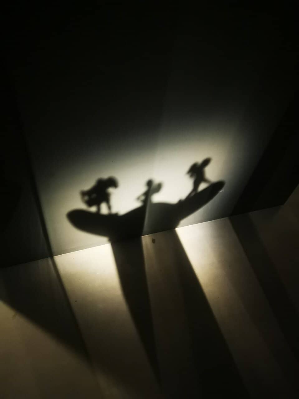 Third hero image