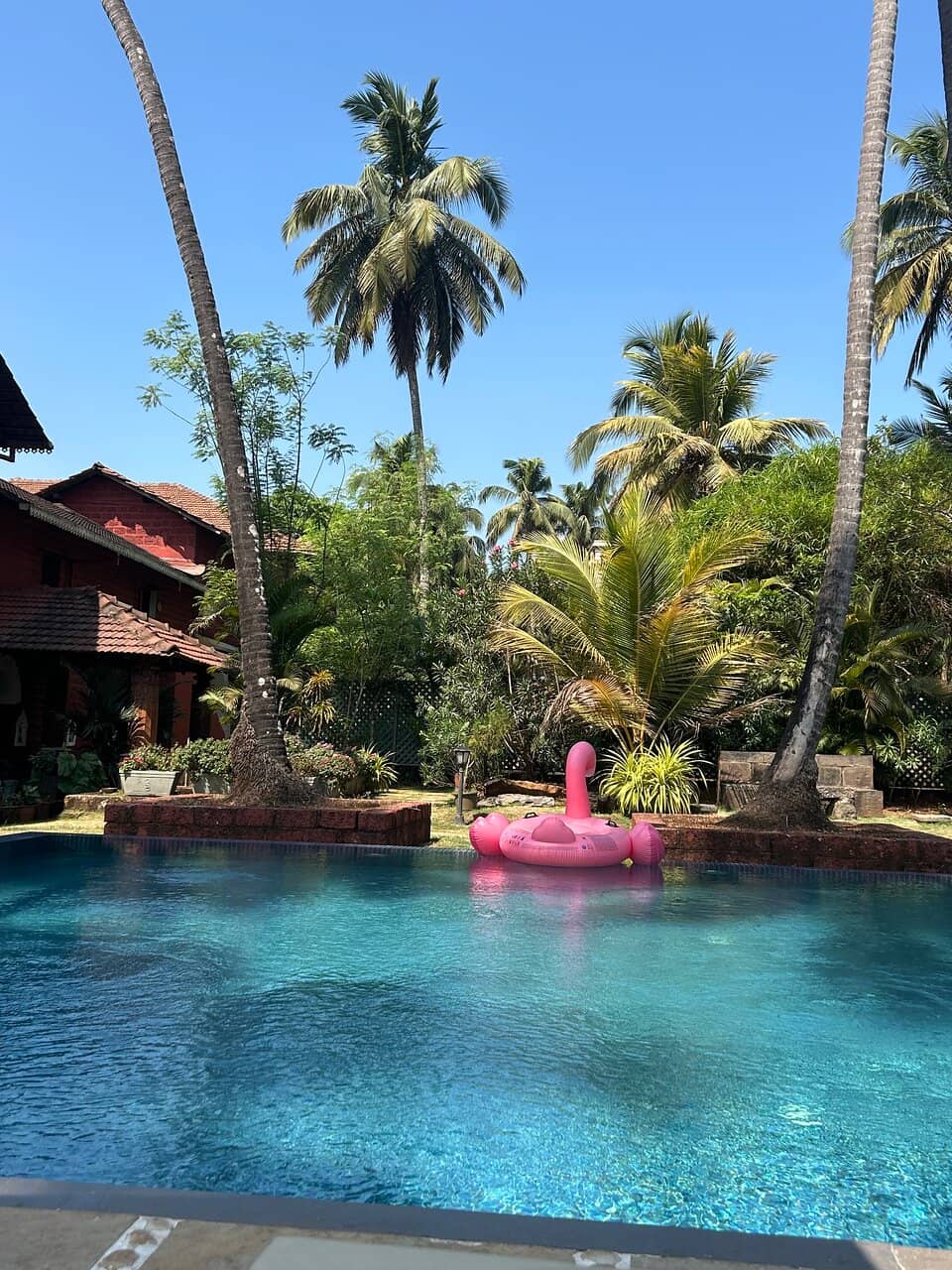 Wooden Toy Craftsmanship