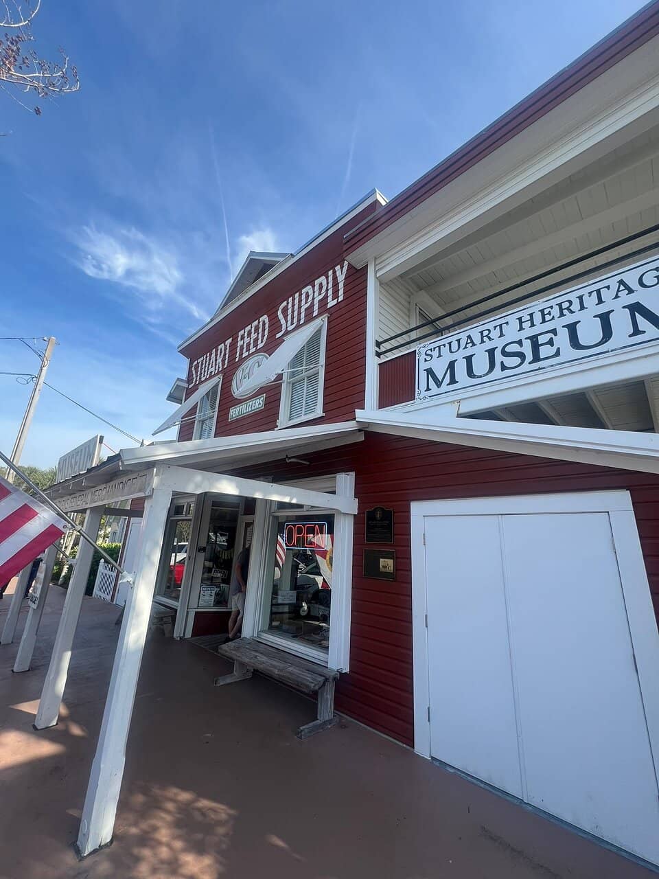 Highlights