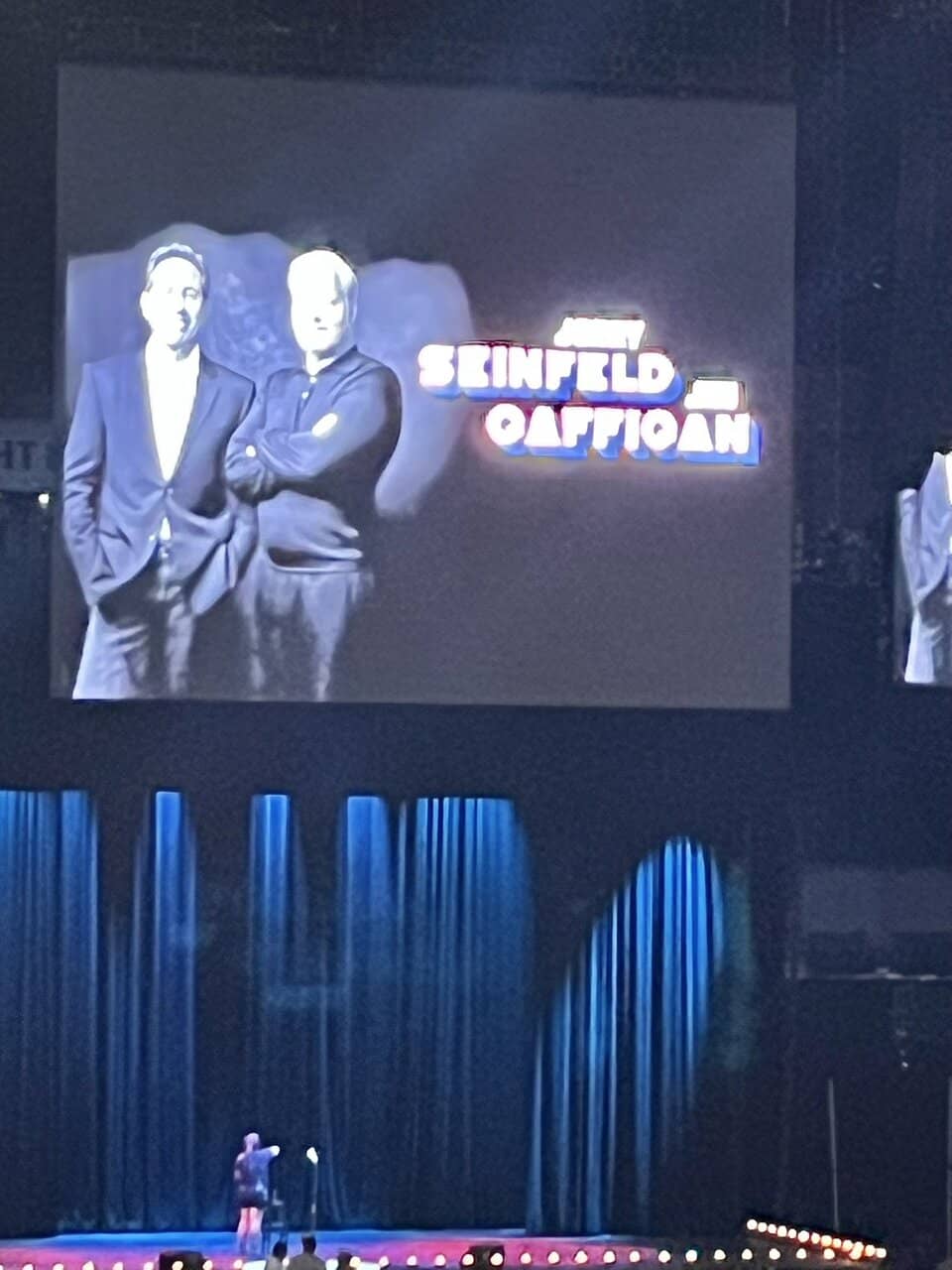 Charlotte Hornets Games