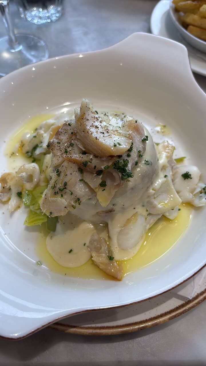 Cozy and Intimate Ambiance