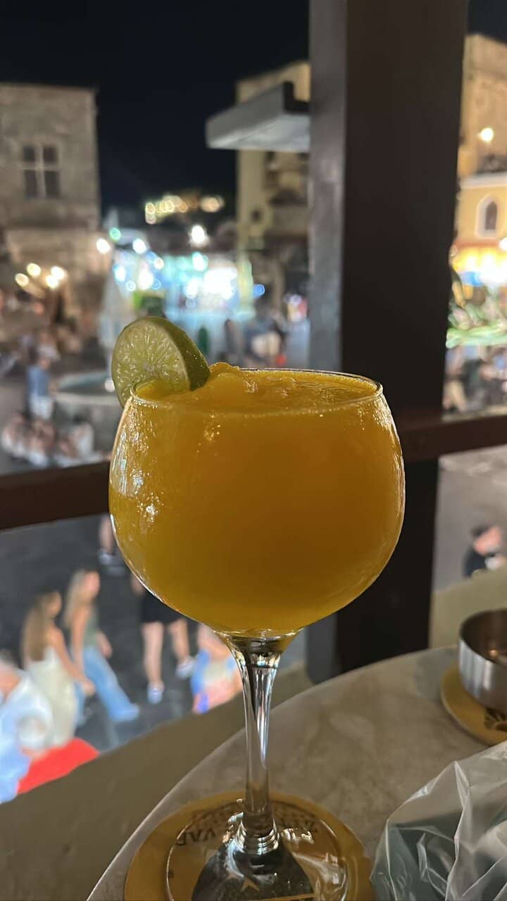 Medieval Architecture