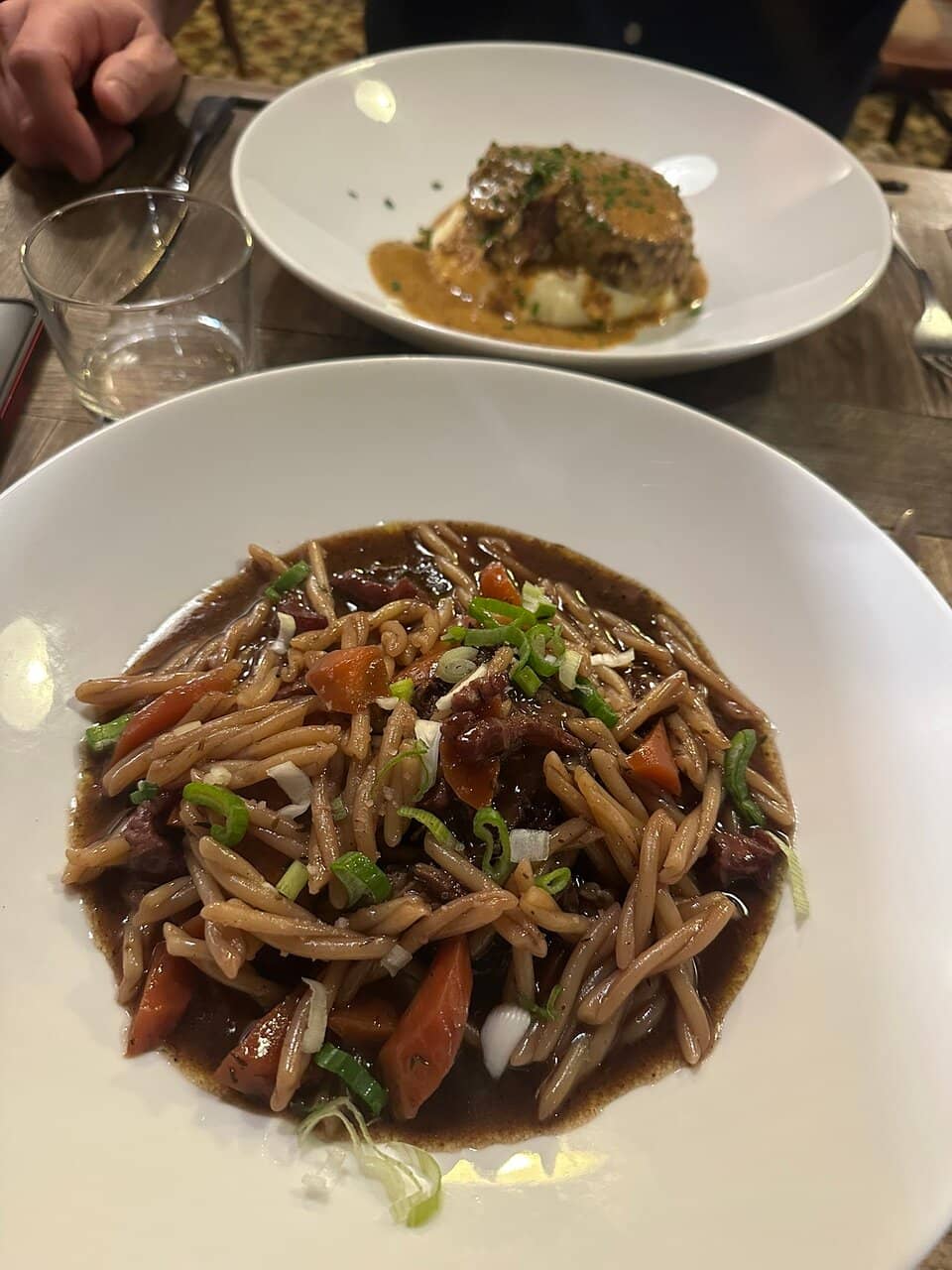 Exquisite French Classics