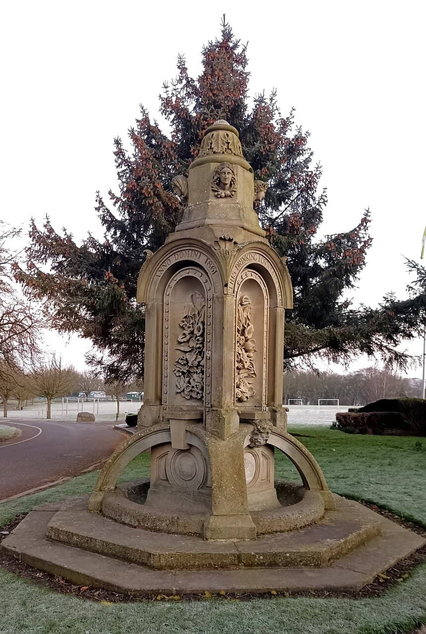 Salford Museum and Art Gallery