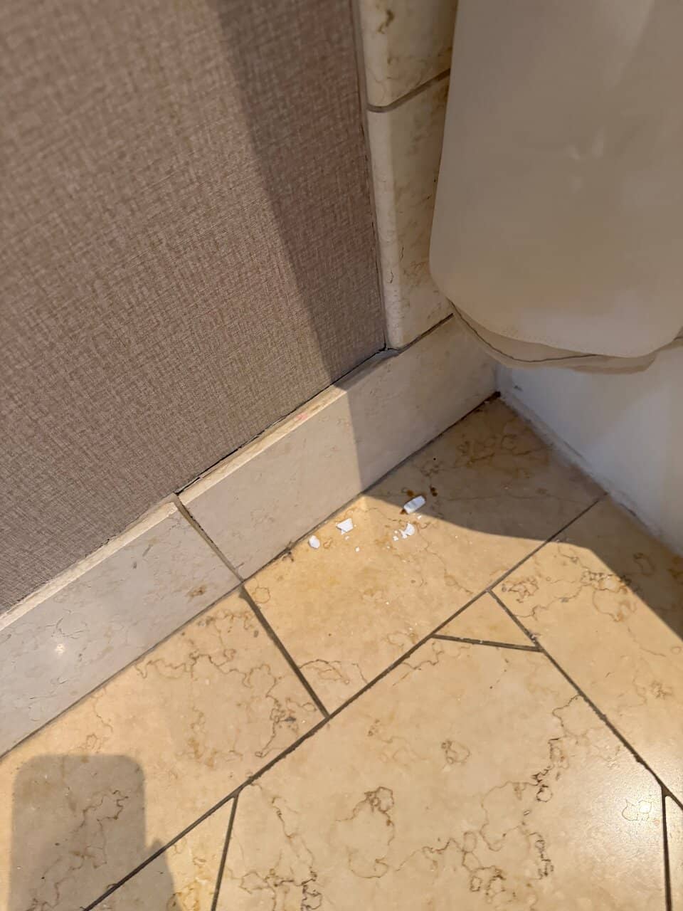 Slot Machine Variety