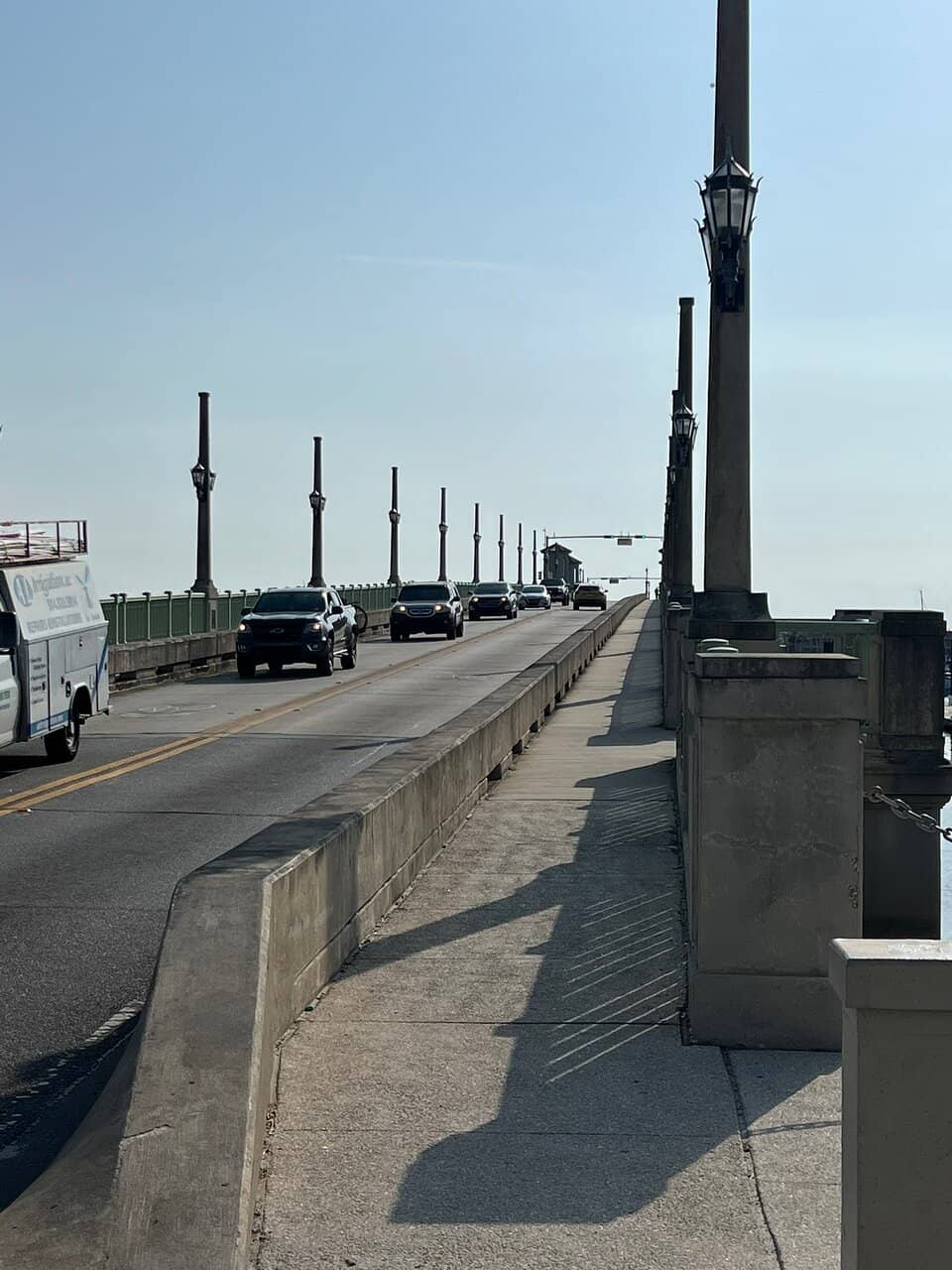 Third hero image