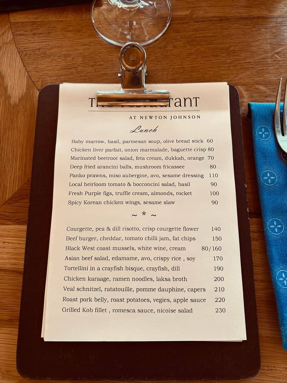 Exceptional Pinot Noir