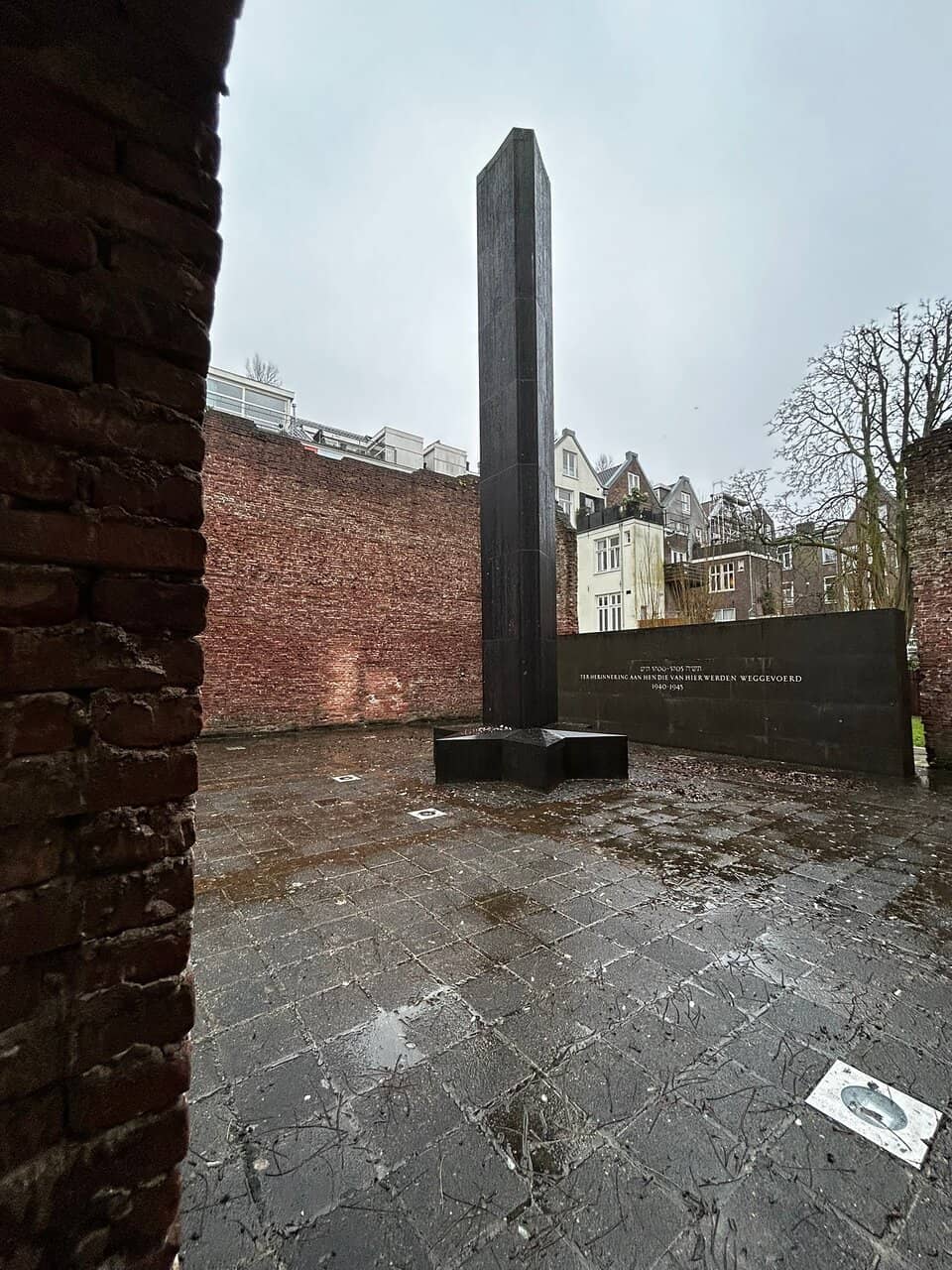 Interactive Exhibits