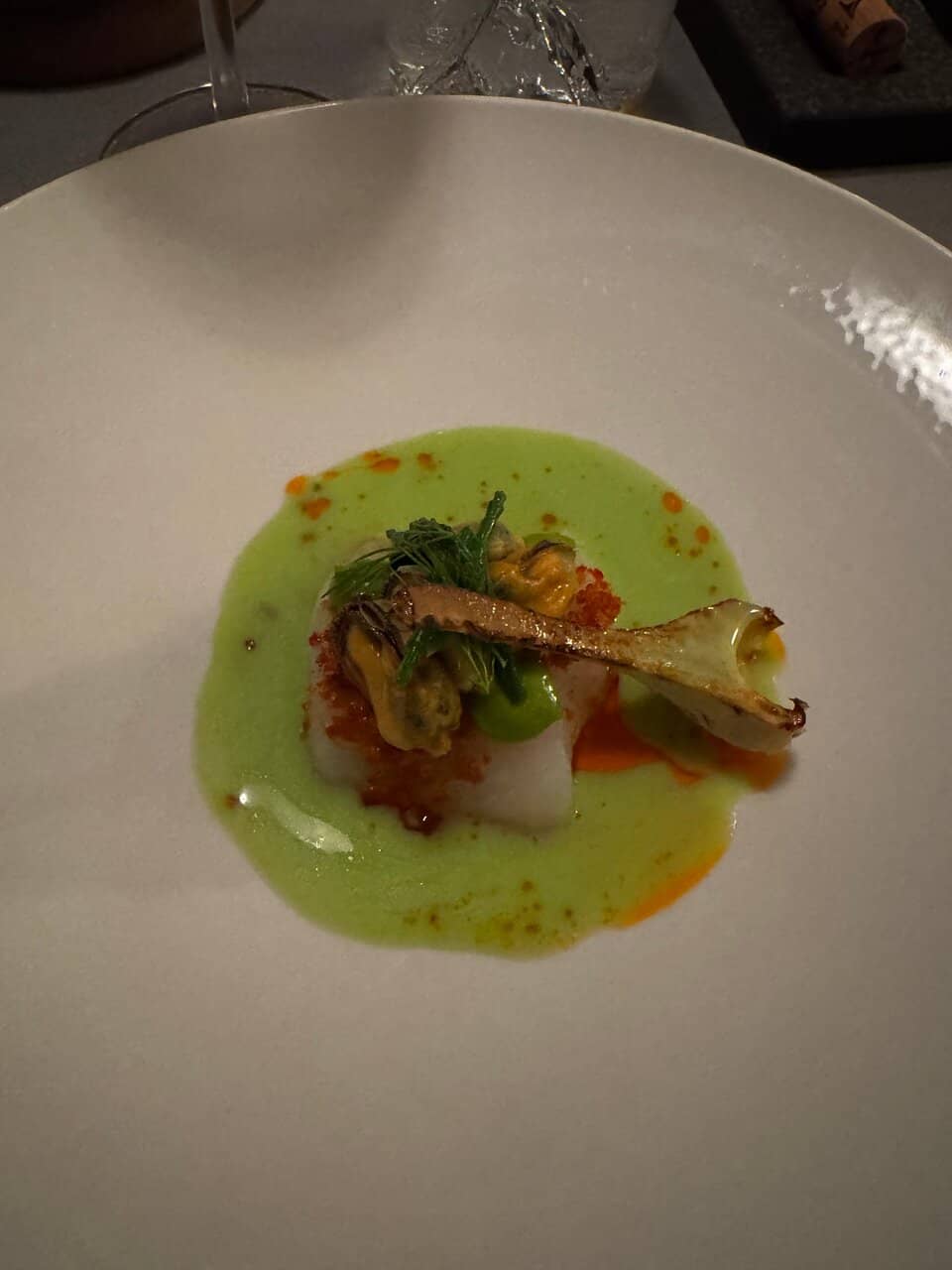 Creative Surprise Menus